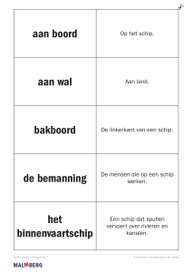 THEMA-3-Staal-Woordkaartjes-Groep-6-Zeebenen