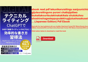 ebook read pdf tekunikaruraitingu sanjuunichide gijutsuraitinguno puroni chattojipitiwo tsukattakour