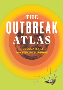 DOWNLOAD The Outbreak Atlas