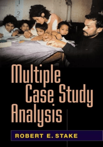 READ Multiple Case Study Analysis