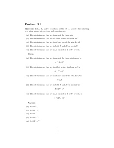 STAT134HW1