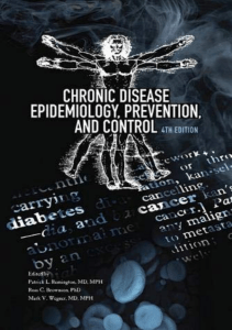 READ Chronic Disease Epidemiology Prevention and Control