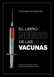 READ El libro negro de las vacunas Vacunas  que no son vacunas y otros hechos 