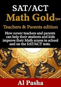 EBOOK MATH GOLD tpe How teachers and parents can help their students and kids improve their 