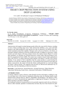 SMART+CROP+PROTECTION+SYSTEM+USING+DEEP+LEARNING   final (1)