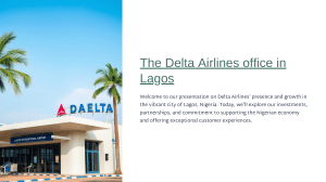 Delta-Airlines-in-Lagos.pptx