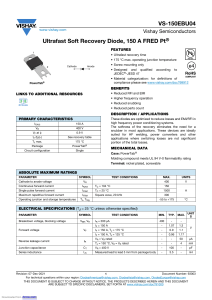 vs-150ebu04