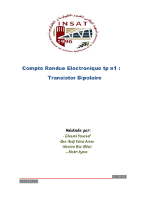 tp-1-compte-rendu (1)