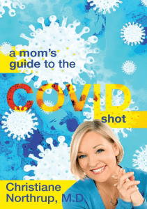 DOWNLOAD A Mom s Guide to the COVID Shot