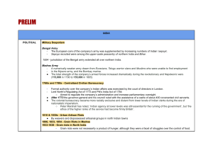 ARS SOUTH ASIA  COMPREHENSIVE REVIEWER