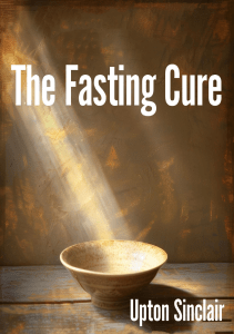 DOWNLOAD The Fasting Cure