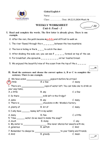 S4.W14.U4.4.WS.Phiếu cuối tuần 14 (1)