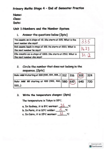 Maths-revision-pack-answer-key.pdf.pdf-1