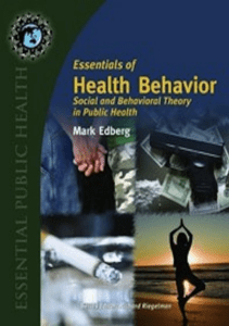 DOWNLOAD Essentials of Health Behavior Social and Behavioral Theory in Public Health 