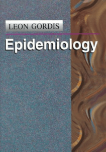 EBOOK Epidemiology