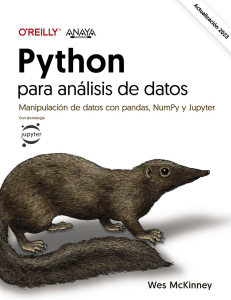 Python-para-análisis-de-datos