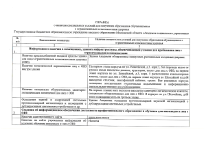 Слайд 1 - Электронная Академия АСОУ. Дистанционная поддержка