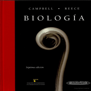 380595350-Campbell-reece-biologia-pdf