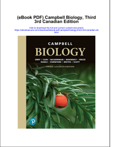 702461915-Full-download-eBook-PDF-Campbell-Biology-Third-3rd-Canadian-Edition-pdf