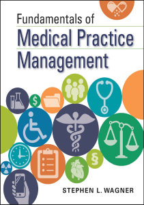 DOWNLOAD Fundamentals of Medical Practice Management