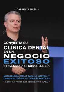 DOWNLOAD Convierta su clinica dental an un negocio exitoso Spanish Edition 