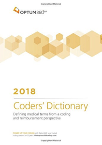 DOWNLOAD Coders Dictionary 2018