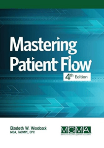 DOWNLOAD Mastering Patient Flow