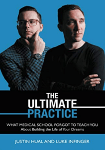 DOWNLOAD The Ultimate Practice WHAT MEDICAL SCHOOL FORGOT TO TEACH YOU About Building 