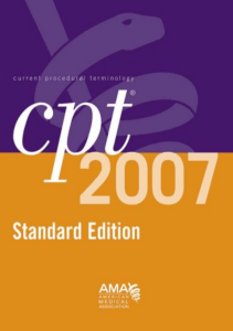 DOWNLOAD CPT Softbound Edition 2007