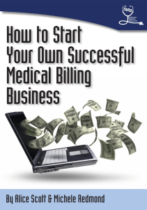 DOWNLOAD How to Start Your Own Successful Medical Billing Business