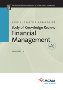 EBOOK Body of Knowledge Review Financial Management