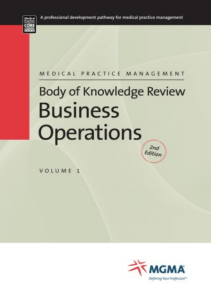 DOWNLOAD Body of Knowledge Business Operations