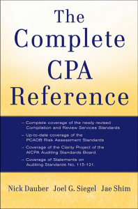 vdoc.pub the-complete-cpa-reference