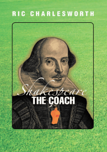 READ Shakespeare The Coach