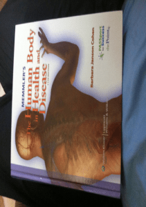 BOOKS Memmler s The Human Body in Health and Disease 11th Edition