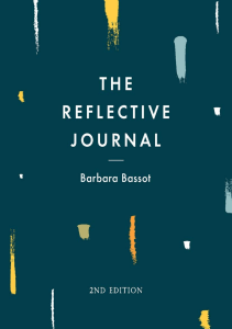 EBOOK The Reflective Journal