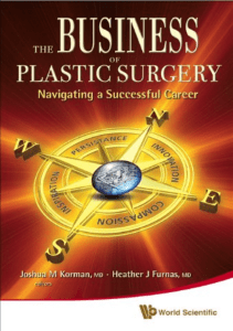 DOWNLOAD The Business of Plastic Surgery Navigating a Successful Career