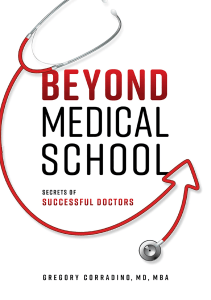 DOWNLOAD Beyond Medical School Secrets Of Successful Doctors