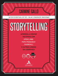 toaz.info-storytelling-carmine-gallo-pr acd701d7040670c6537cf283c7661ea8