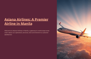 Asiana-Airlines-A-Premier-Airline-in-Manila.pdf