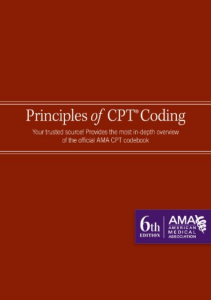 DOWNLOAD Principles of CPT Coding