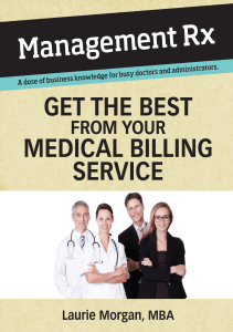 DOWNLOAD Get the Best From Your Medical Billing Service Management Rx 