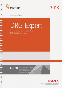 DOWNLOAD DRG Expert 2013