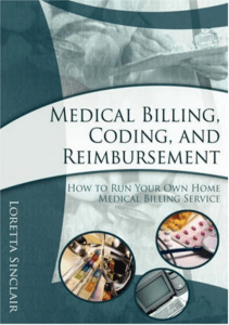 DOWNLOAD Medical Billing Coding and Reimbursement