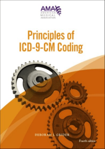 DOWNLOAD Principles Of ICD 9 CM Coding