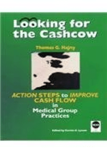 DOWNLOAD Looking for the Cashcow Action Steps to Improve Cash Flow in Medical Group 