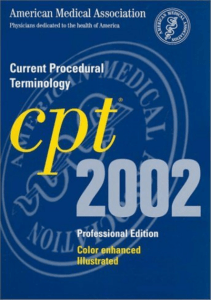 BOOKS Principles of CPT Coding