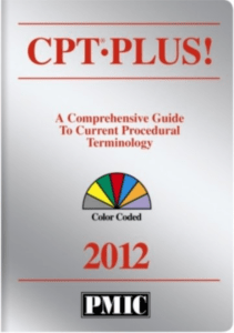 EBOOK CPT Plus 2012 Coder s Choice PMIC