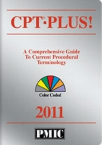 DOWNLOAD CPT Plus 2011 Coder s Choice