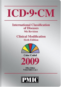 READ ICD 9 CM 2009 Office Edition Standard Volumes 1 2 ICD 9 CM Office Edition 